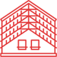 Tri State Home Improvements