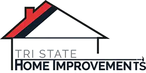 Tri-State Home Improvements, Inc.
