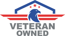 Tri State Home Improvements